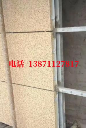 焦作热交换器管道外墙ET板